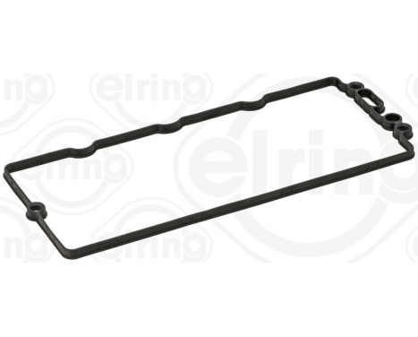 Gasket, cylinder head cover 456.220 Elring