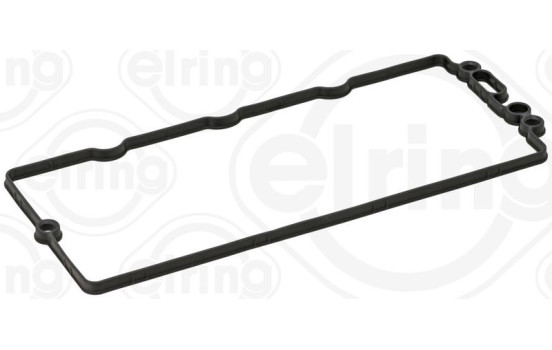 Gasket, cylinder head cover 456.220 Elring
