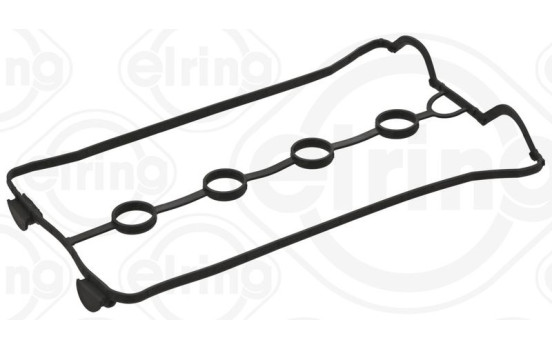 Gasket, cylinder head cover 457.250 Elring