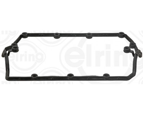 Gasket, cylinder head cover 458.370 Elring