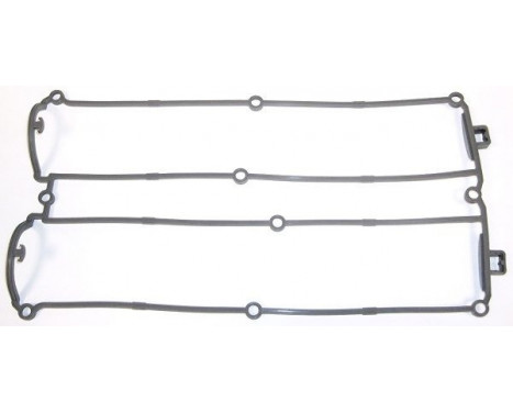 Gasket, cylinder head cover 458.660 Elring