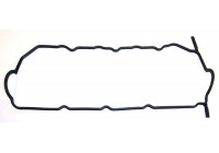 Gasket, cylinder head cover 458.780 Elring