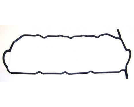 Gasket, cylinder head cover 458.780 Elring