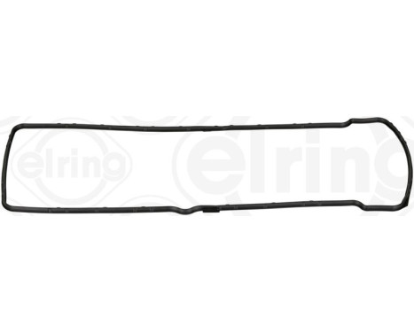 Gasket, cylinder head cover 459.310 Elring