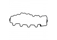 Gasket, cylinder head cover 46040 FEBI