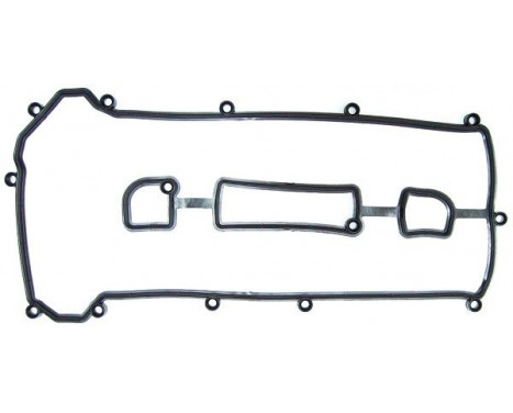 Gasket, cylinder head cover 473.330 Elring