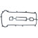 Gasket, cylinder head cover 473.330 Elring