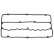 Gasket, cylinder head cover 473.400 Elring