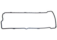 Gasket, cylinder head cover 473.570 Elring