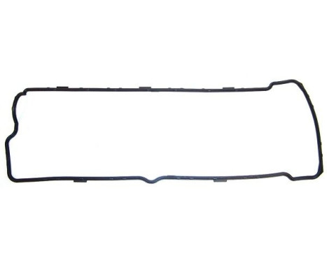 Gasket, cylinder head cover 473.570 Elring