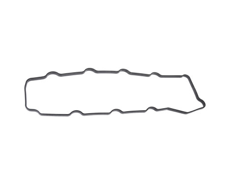 Gasket, cylinder head cover 47400 FEBI
