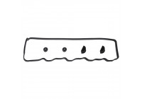 Gasket, cylinder head cover 47401 FEBI