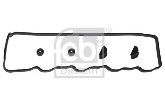 Gasket, cylinder head cover 47401 FEBI, Image 2