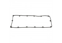 Gasket, cylinder head cover 47405 FEBI