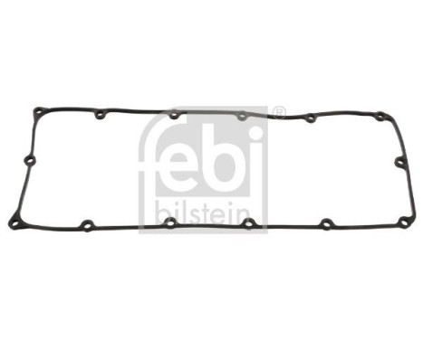Gasket, cylinder head cover 47405 FEBI, Image 2