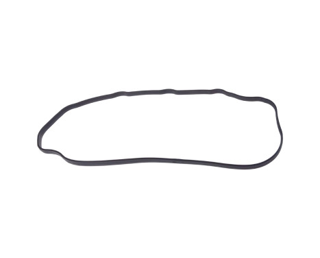 Gasket, cylinder head cover 47436 FEBI