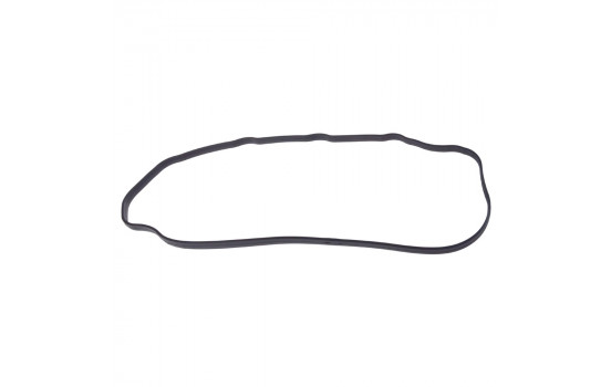 Gasket, cylinder head cover 47436 FEBI