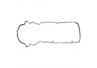 Gasket, cylinder head cover 47926 FEBI
