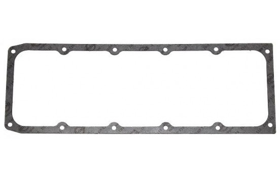 Gasket, cylinder head cover 480.980 Elring