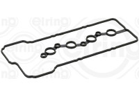 Gasket, cylinder head cover 481.650 Elring