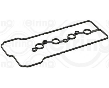 Gasket, cylinder head cover 481.650 Elring