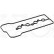 Gasket, cylinder head cover 481.650 Elring