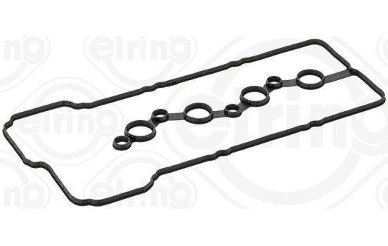 Gasket, cylinder head cover 481.650 Elring