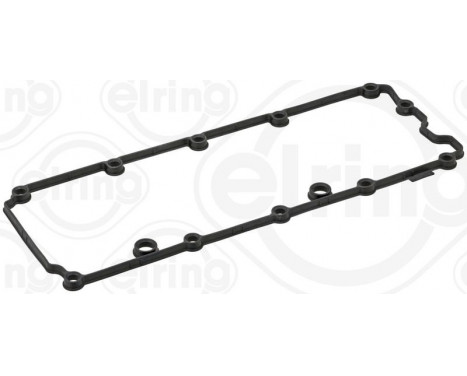 Gasket, cylinder head cover 482.350 Elring