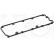 Gasket, cylinder head cover 482.350 Elring