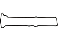 Gasket, cylinder head cover 482.390 Elring