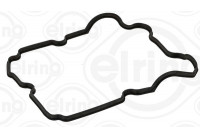Gasket, cylinder head cover 482.420 Elring