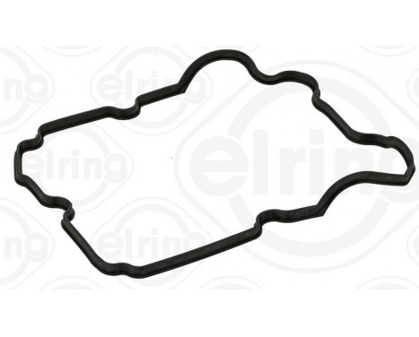 Gasket, cylinder head cover 482.420 Elring
