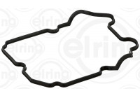 Gasket, cylinder head cover 482.430 Elring