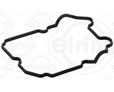 Gasket, cylinder head cover 482.430 Elring