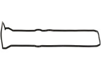 Gasket, cylinder head cover 482.590 Elring