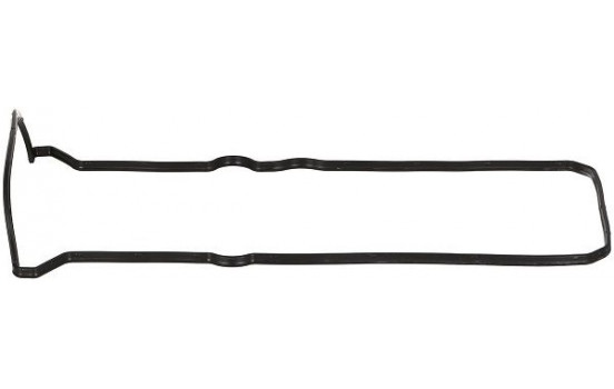 Gasket, cylinder head cover 482.590 Elring
