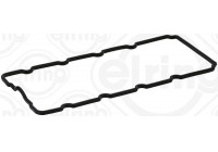 Gasket, cylinder head cover 485.910 Elring
