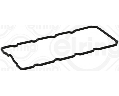 Gasket, cylinder head cover 485.910 Elring