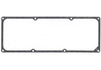 Gasket, cylinder head cover 486.770 Elring