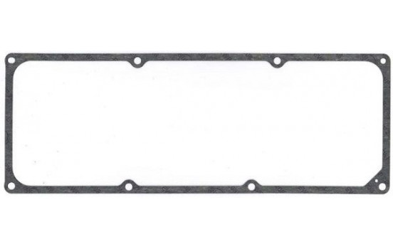 Gasket, cylinder head cover 486.770 Elring