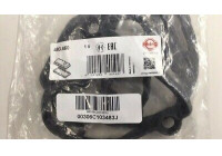 Gasket, cylinder head cover 493.460 Elring