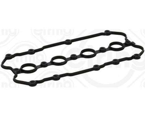 Gasket, cylinder head cover 497.240 Elring