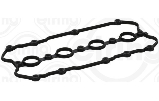 Gasket, cylinder head cover 497.240 Elring