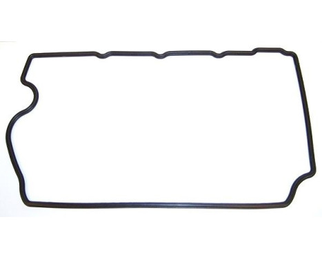 Gasket, cylinder head cover 505.180 Elring