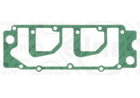 Gasket, cylinder head cover 521.388 Elring