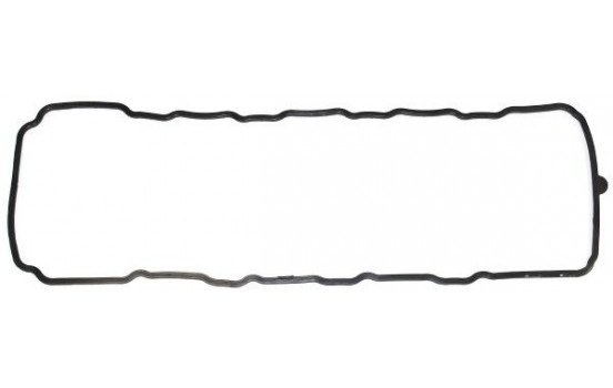 Gasket, cylinder head cover 521.850 Elring