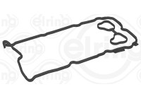 Gasket, cylinder head cover 522.810 Elring