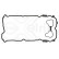 Gasket, cylinder head cover 522.810 Elring, Thumbnail 2
