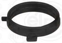 Gasket, cylinder head cover 523.100 Elring