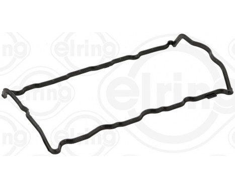 Gasket, cylinder head cover 527.160 Elring